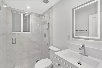 230 Aledo Ave., Coral Gables, FL 33134 - Photo 10