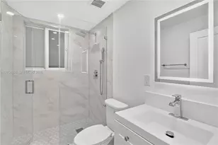 230 Aledo Ave, Coral Gables, FL 33134 - Photo 10