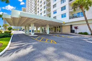 500 Bayview Dr, Sunny Isles Beach, FL 33160 - Photo 30