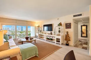 500 Bayview Dr, Sunny Isles Beach, FL 33160 - Photo 1