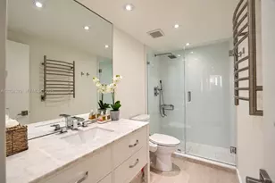 500 Bayview Dr, Sunny Isles Beach, FL 33160 - Photo 16