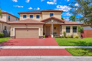 3669 SE 2nd Ct, Homestead, FL 33033 - Photo 1