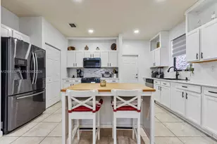 3669 SE 2nd Ct, Homestead, FL 33033 - Photo 14
