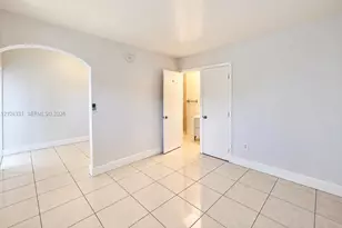 5305 Biscayne Blvd, Miami, FL 33137 - Photo 2