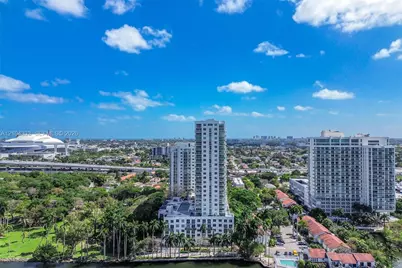 1861 NW S River Dr #1806, Miami, FL 33125 - Photo 42