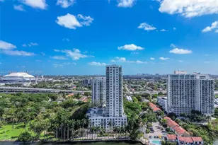 1861 NW S River Dr, Miami, FL 33125 - Photo 42