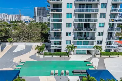 1861 NW S River Dr #1806, Miami, FL 33125 - Photo 36