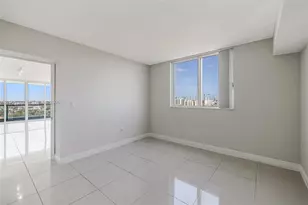 1861 NW S River Dr, Miami, FL 33125 - Photo 22