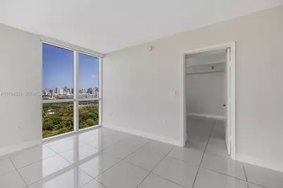 1861 NW S River Dr #1806, Miami, FL 33125 - Photo 32