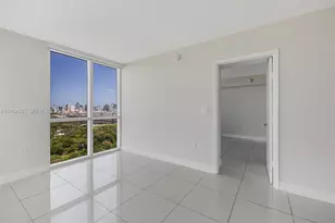 1861 NW S River Dr, Miami, FL 33125 - Photo 32
