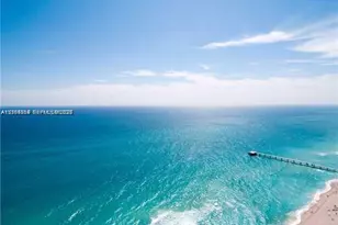 17121 Collins Ave, Sunny Isles Beach, FL 33160 - Photo 24
