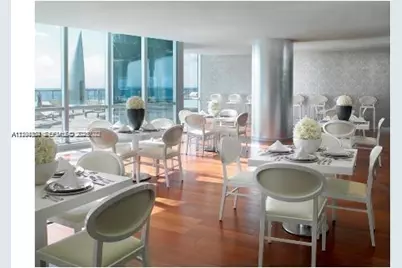 17121 Collins Ave #907, Sunny Isles Beach, FL 33160 - Photo 30