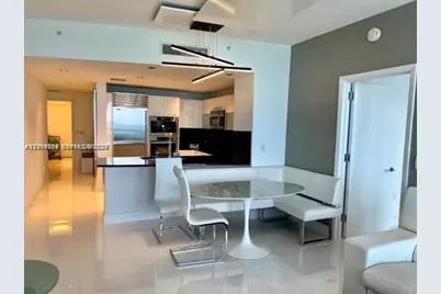 17121 Collins Ave #907, Sunny Isles Beach, FL 33160 - Photo 8