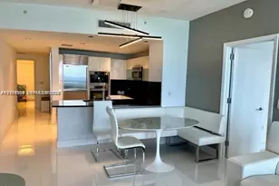 17121 Collins Ave, Sunny Isles Beach, FL 33160 - Photo 8