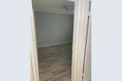 14901 SW 80th St #111, Miami, FL 33193 - Photo 20