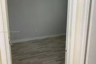 14901 SW 80th St, Miami, FL 33193 - Photo 20