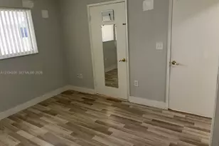 14901 SW 80th St, Miami, FL 33193 - Photo 20