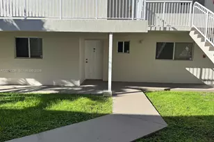 14901 SW 80th St, Miami, FL 33193 - Photo 2