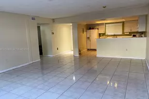 14901 SW 80th St, Miami, FL 33193 - Photo 8