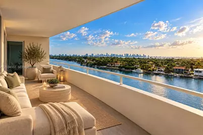 5600 Collins Ave #9S, Miami Beach, FL 33140 - Photo 30