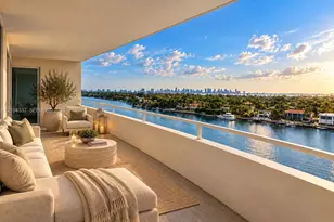 5600 Collins Ave, Miami Beach, FL 33140 - Photo 30