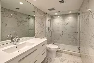 5600 Collins Ave, Miami Beach, FL 33140 - Photo 26