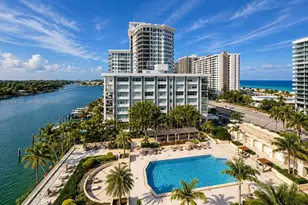 5600 Collins Ave, Miami Beach, FL 33140 - Photo 34
