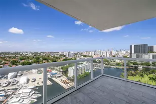 1861 NW S River Dr, Miami, FL 33125 - Photo 40