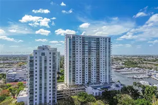 1861 NW S River Dr, Miami, FL 33125 - Photo 26