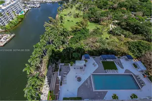 1861 NW S River Dr, Miami, FL 33125 - Photo 30