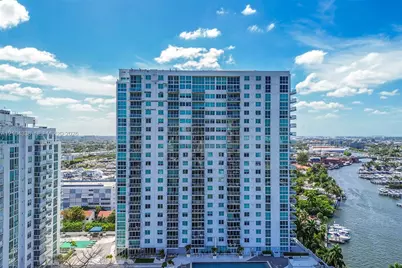1861 NW S River Dr #2306, Miami, FL 33125 - Photo 48