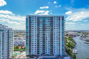 1861 NW S River Dr, Miami, FL 33125 - Photo 48