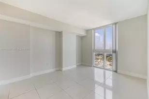 1861 NW S River Dr, Miami, FL 33125 - Photo 36