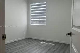 22491 SW 125th Ave, Miami, FL 33170 - Photo 16