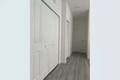 22491 SW 125th Ave #22491, Miami, FL 33170 - Photo 18