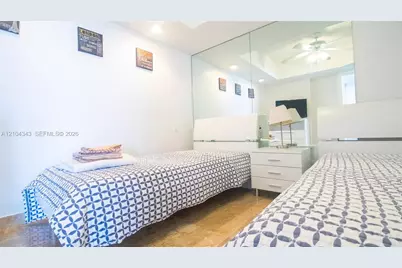 16425 Collins Ave #1215, Sunny Isles Beach, FL 33160 - Photo 22