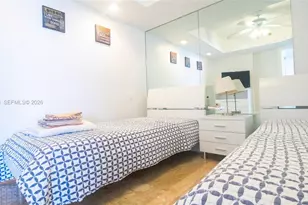 16425 Collins Ave, Sunny Isles Beach, FL 33160 - Photo 22