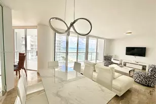 16425 Collins Ave, Sunny Isles Beach, FL 33160 - Photo 32