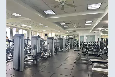16425 Collins Ave #1215, Sunny Isles Beach, FL 33160 - Photo 28