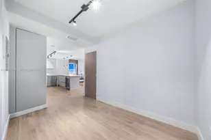 10185 Collins Ave, Bal Harbour, FL 33154 - Photo 12