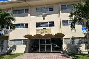 1460 NE 169th St, Miami, FL 33162 - Photo 18