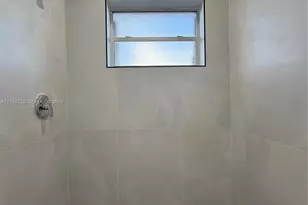 20 W 37th St, Hialeah, FL 33012 - Photo 6