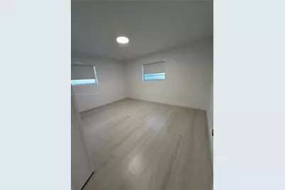 20 W 37th St #2, Hialeah, FL 33012 - Photo 4