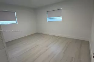 20 W 37th St, Hialeah, FL 33012 - Photo 4