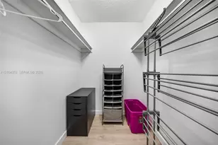 [Address not provided], Miami Beach, FL 33139 - Photo 12