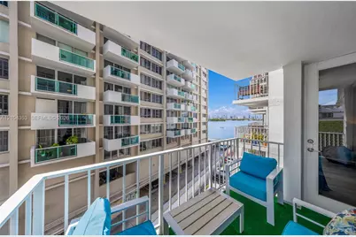 [Address not provided], Miami Beach, FL 33139 - Photo 6