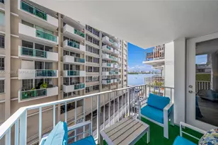[Address not provided], Miami Beach, FL 33139 - Photo 6