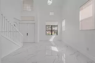 642 SE 37th Pl, Homestead, FL 33033 - Photo 6
