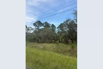 835 S Jasmine St, Clewiston, FL 33440 - Photo 10
