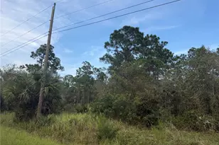 835 S Jasmine St, Clewiston, FL 33440 - Photo 1